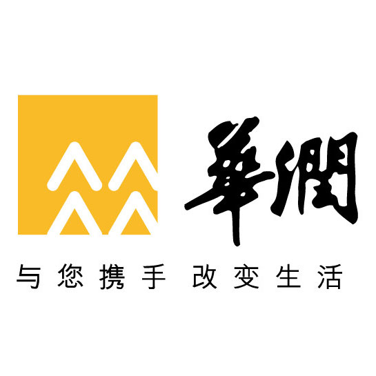 華潤燃?xì)? /></li>
<li id=